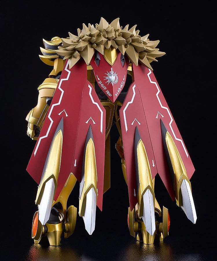 Anime Figuren günstig bei genkidama.de