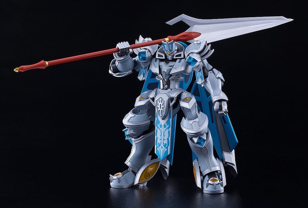 Anime Figuren günstig bei genkidama.de