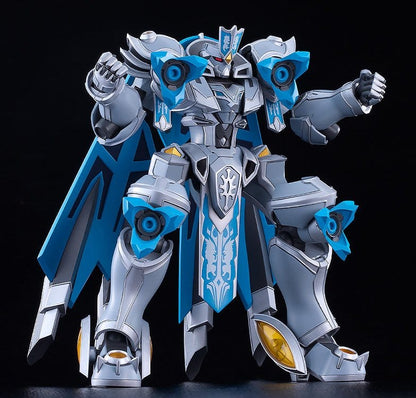 Anime Figuren günstig bei genkidama.de