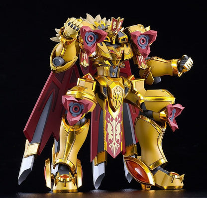 Anime Figuren günstig bei genkidama.de