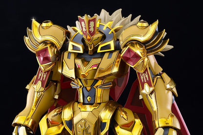 Anime Figuren günstig bei genkidama.de
