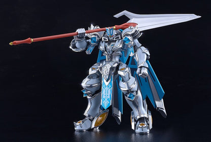 Anime Figuren günstig bei genkidama.de