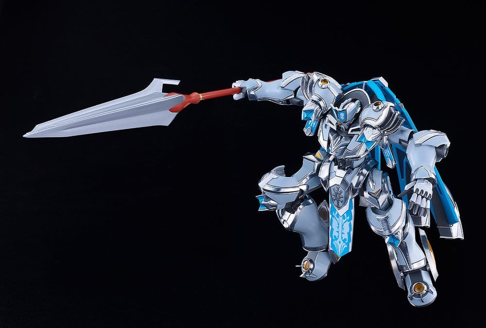 Anime Figuren günstig bei genkidama.de