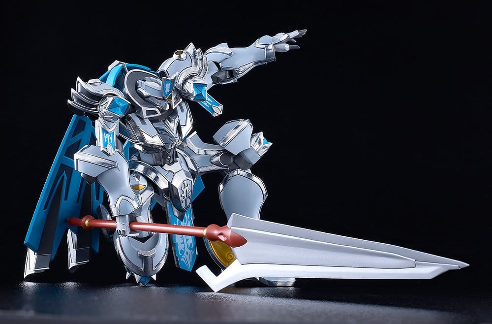 Anime Figuren günstig bei genkidama.de