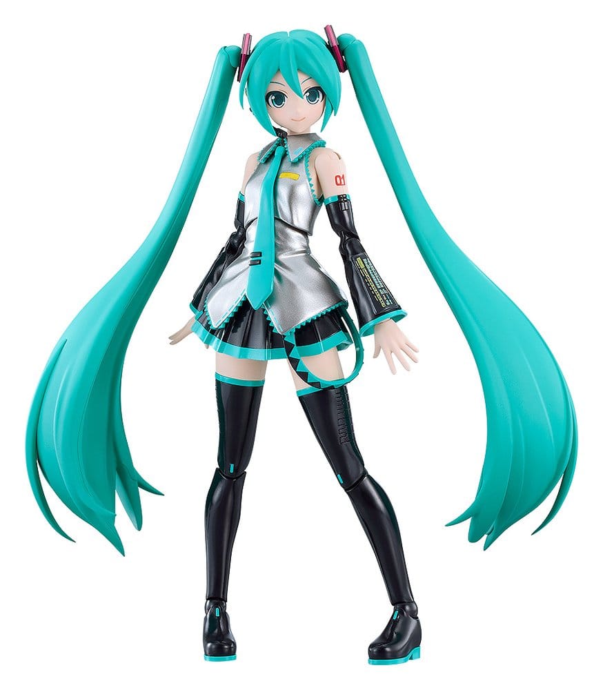 Anime Figuren günstig bei genkidama.de
