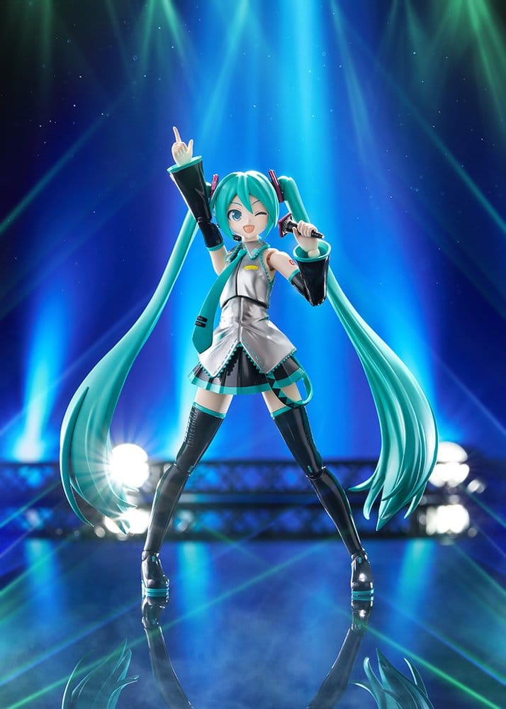 Anime Figuren günstig bei genkidama.de