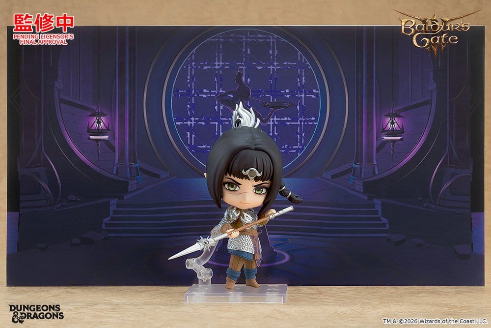 Anime Figuren günstig bei genkidama.de