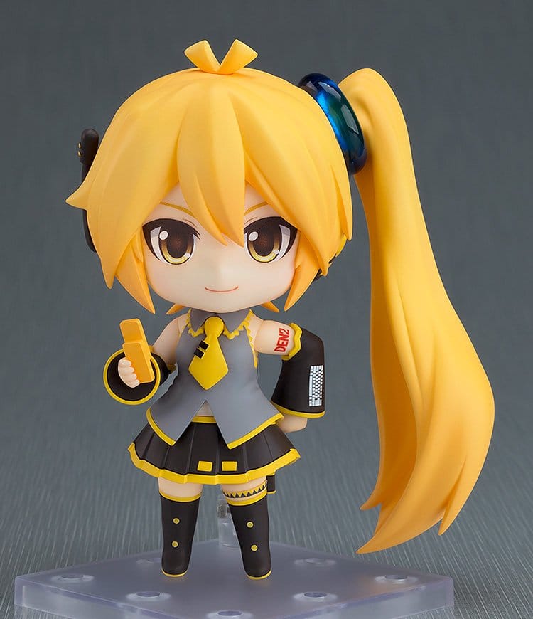 Anime Figuren günstig bei genkidama.de