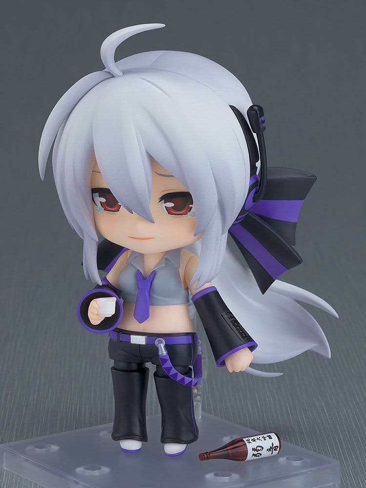 Anime Figuren günstig bei genkidama.de