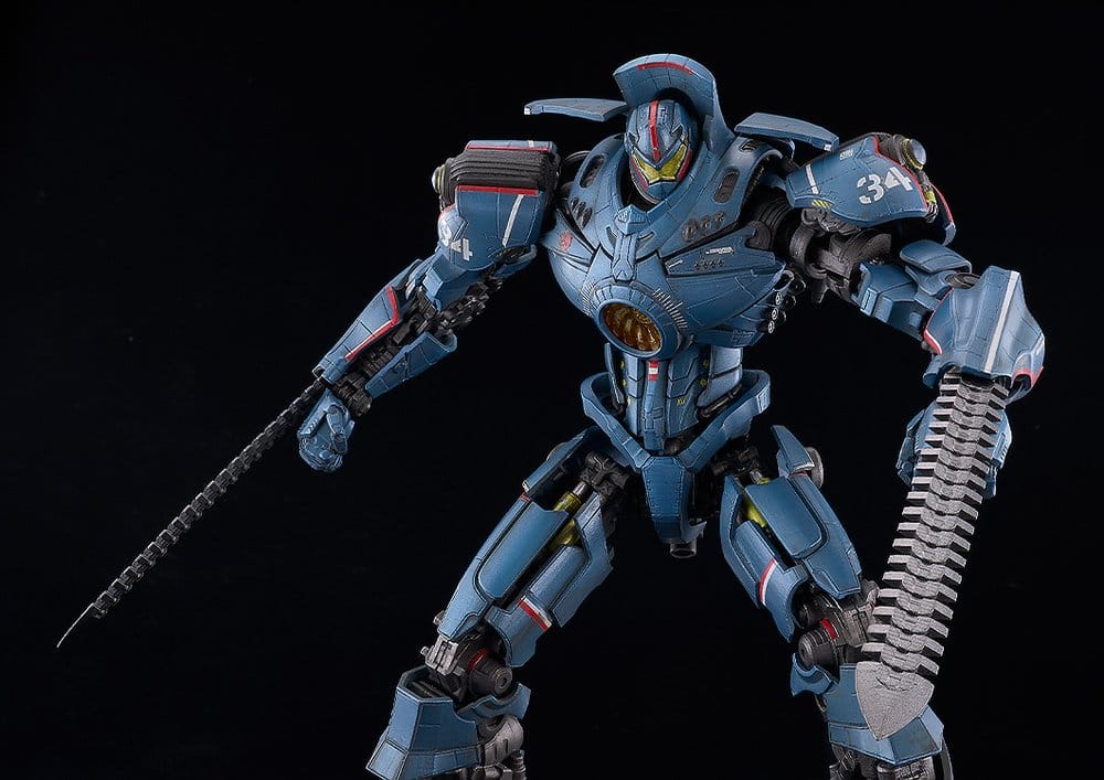 Anime Figuren günstig bei genkidama.de