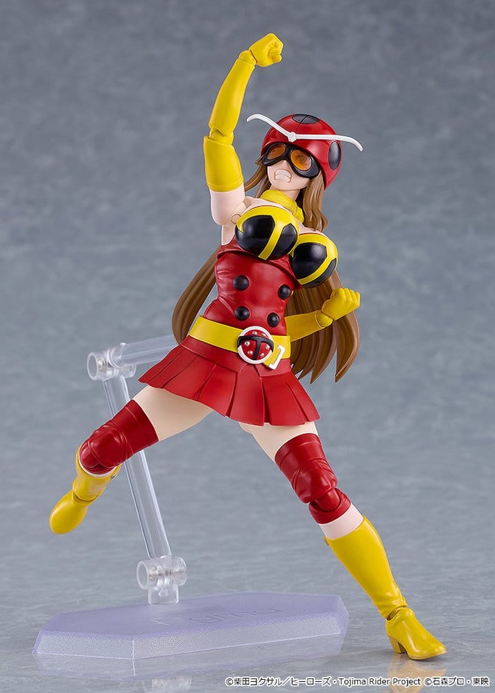 Anime Figuren günstig bei genkidama.de