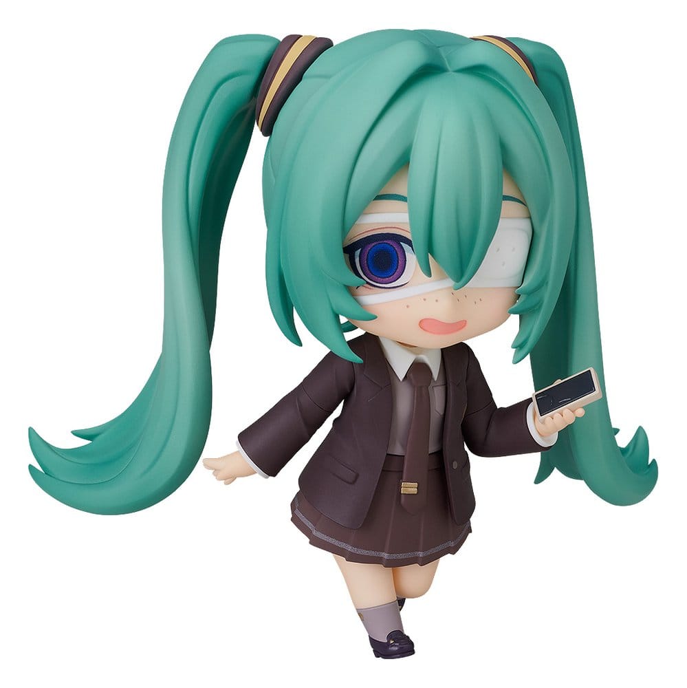 Anime Figuren günstig bei genkidama.de