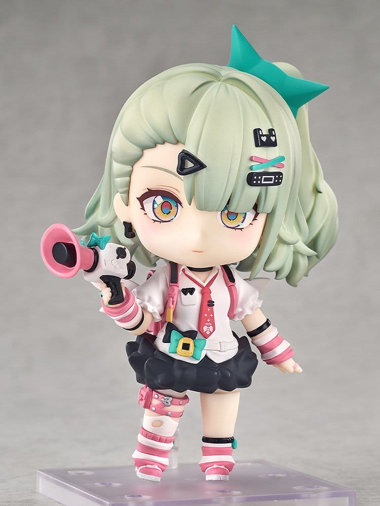 Anime Figuren günstig bei genkidama.de