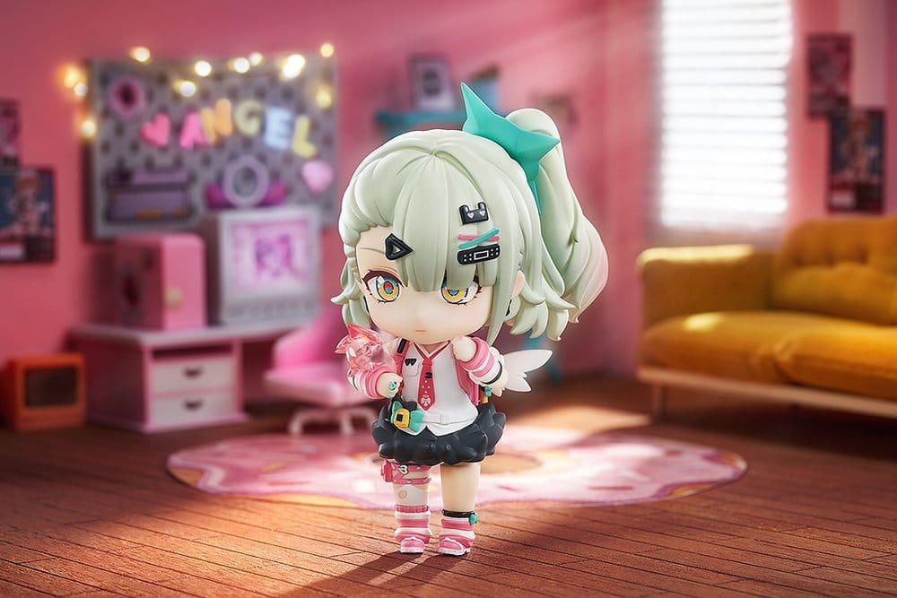 Anime Figuren günstig bei genkidama.de