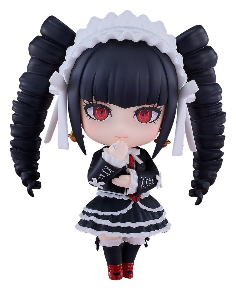 Anime Figuren günstig bei genkidama.de