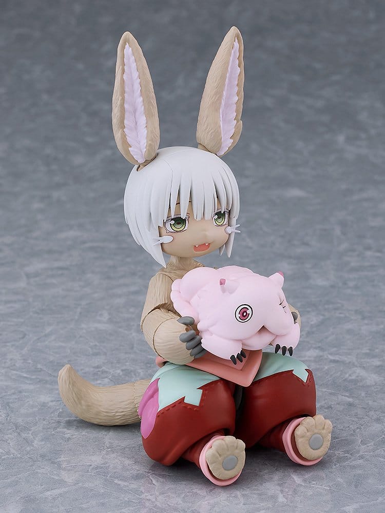 Anime Figuren günstig bei genkidama.de