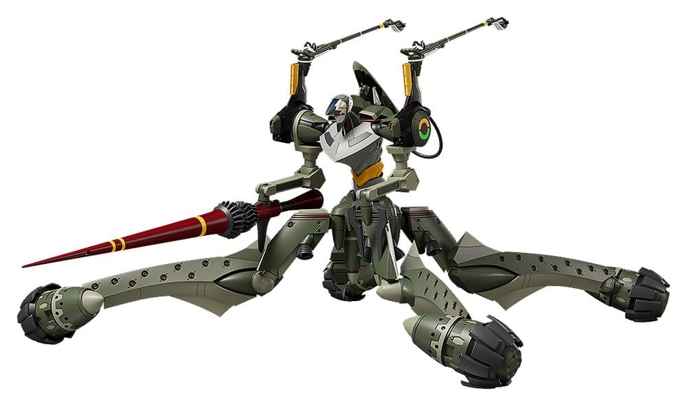 Anime Figuren günstig bei genkidama.de