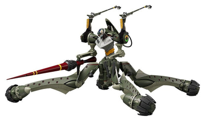 Anime Figuren günstig bei genkidama.de