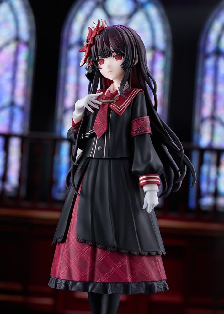 Anime Figuren günstig bei genkidama.de