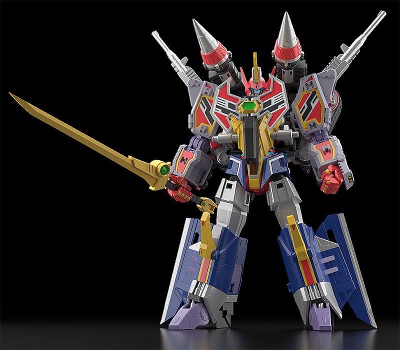 Anime Figuren günstig bei genkidama.de