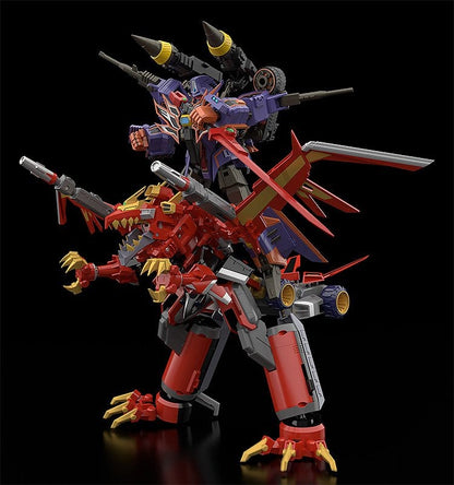 Anime Figuren günstig bei genkidama.de