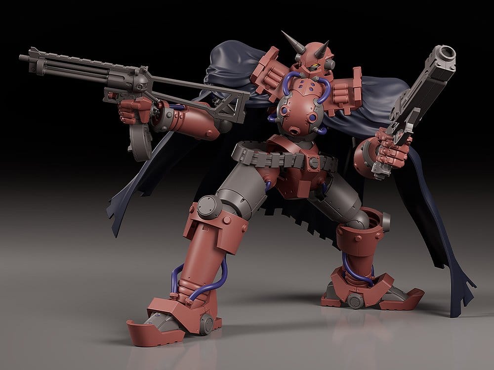 Anime Figuren günstig bei genkidama.de