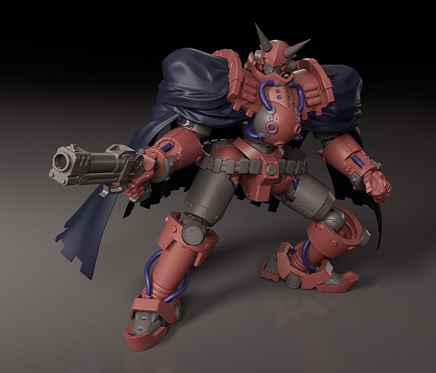 Anime Figuren günstig bei genkidama.de