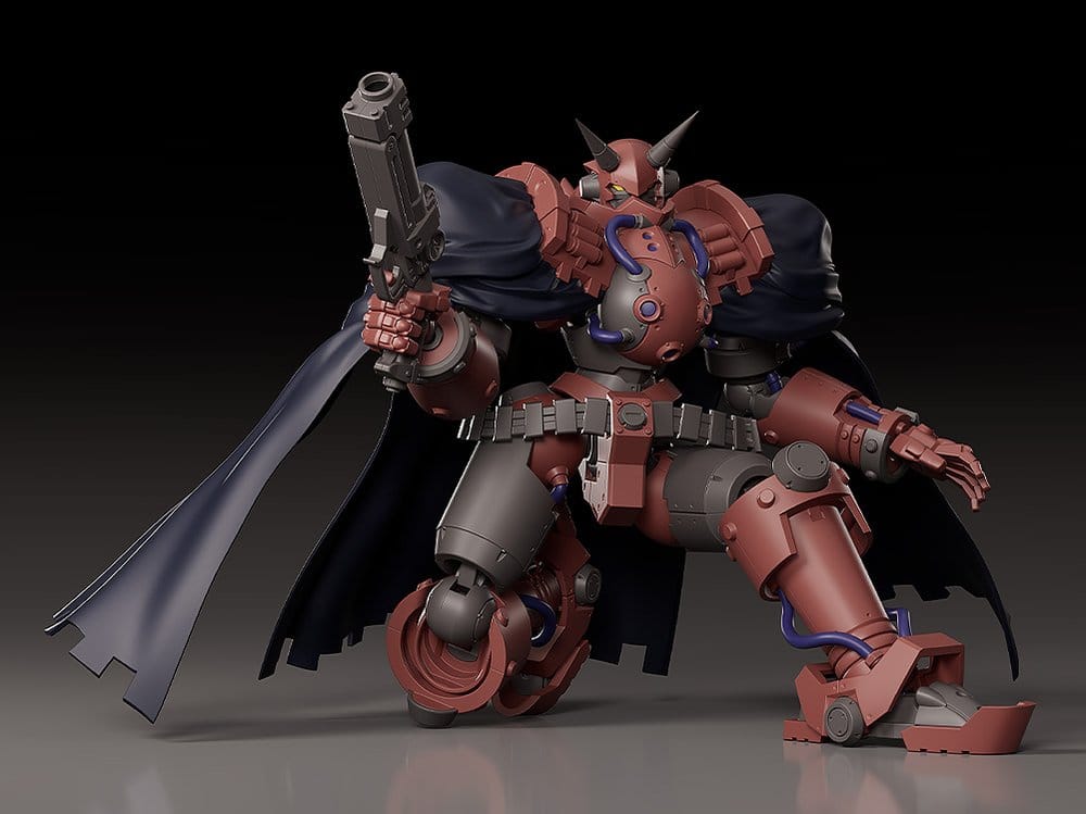 Anime Figuren günstig bei genkidama.de