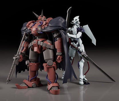 Anime Figuren günstig bei genkidama.de