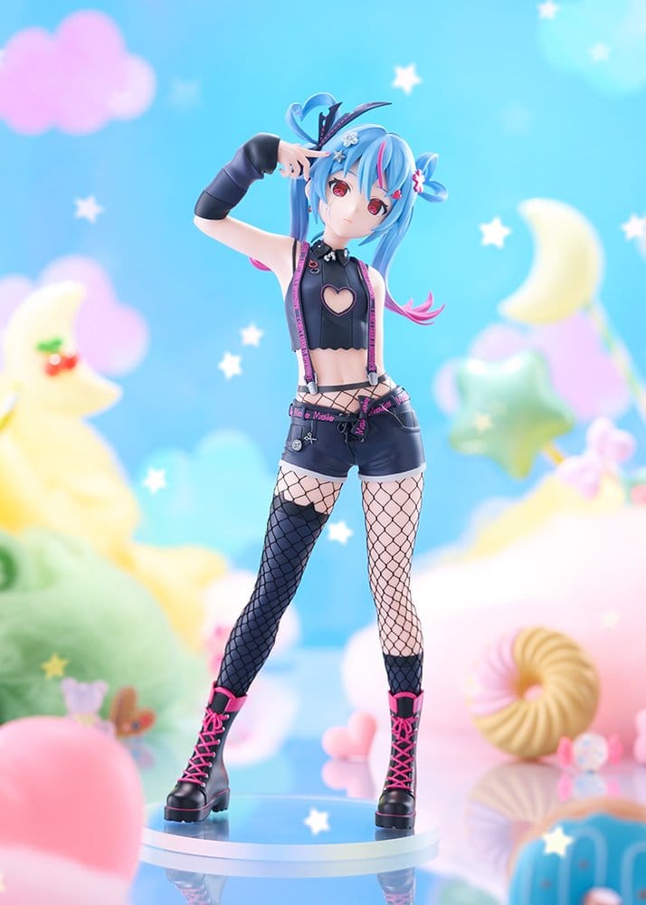 Anime Figuren günstig bei genkidama.de
