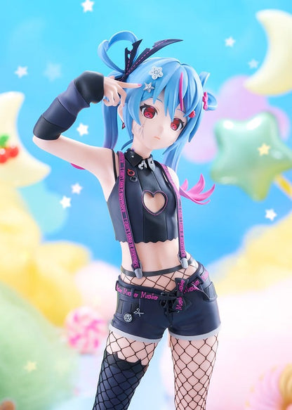 Anime Figuren günstig bei genkidama.de