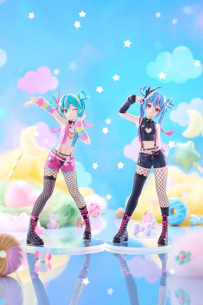 Anime Figuren günstig bei genkidama.de