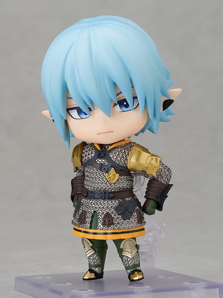Anime Figuren günstig bei genkidama.de