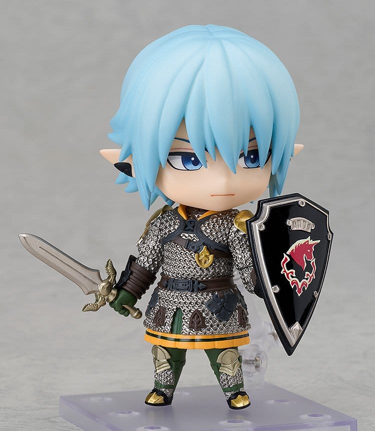 Anime Figuren günstig bei genkidama.de