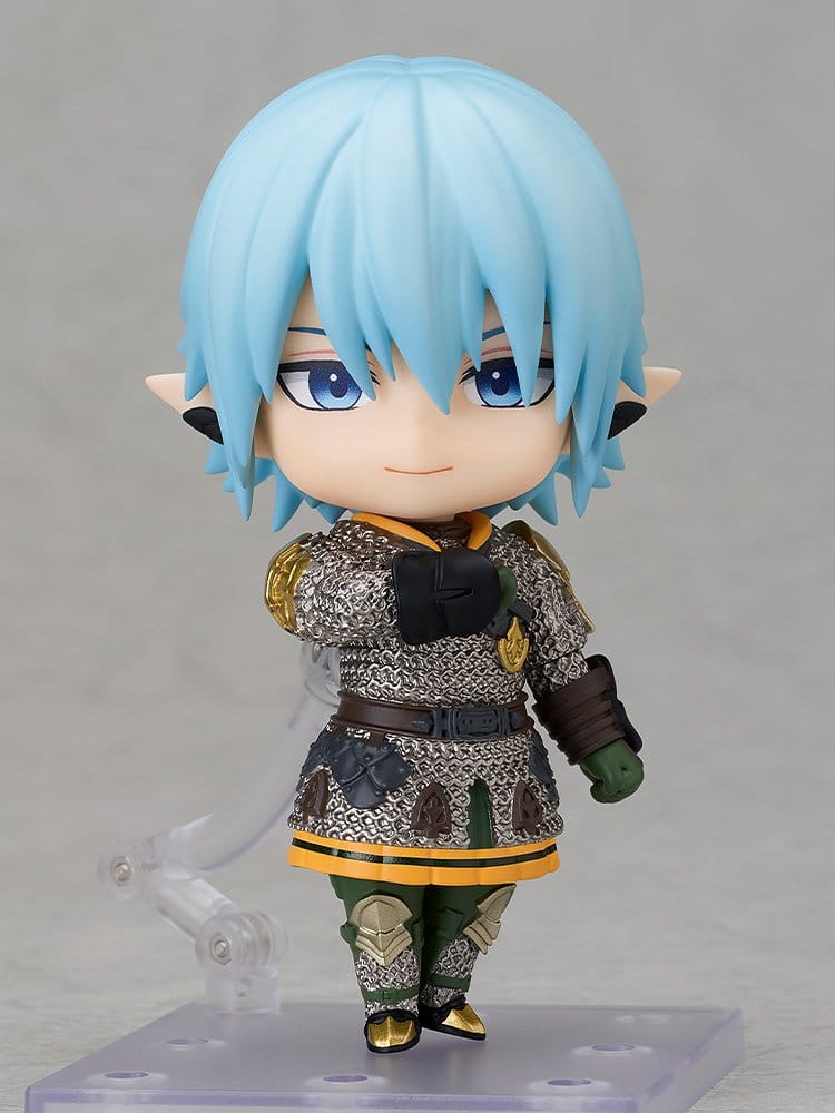 Anime Figuren günstig bei genkidama.de