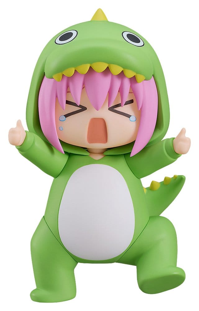 Anime Figuren günstig bei genkidama.de