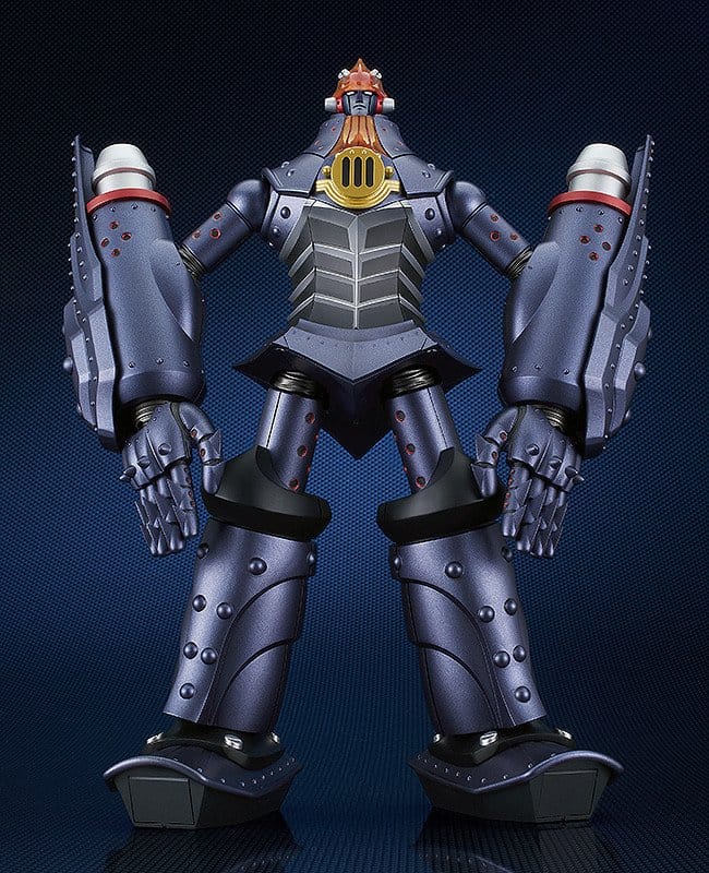 Anime Figuren günstig bei genkidama.de