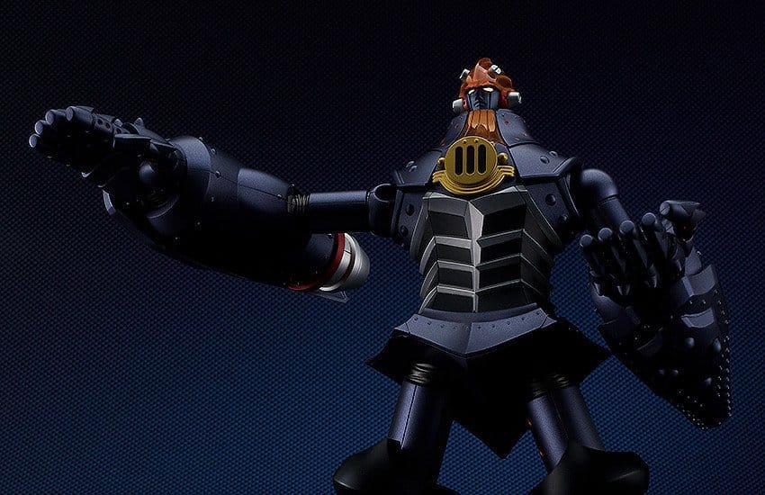 Anime Figuren günstig bei genkidama.de