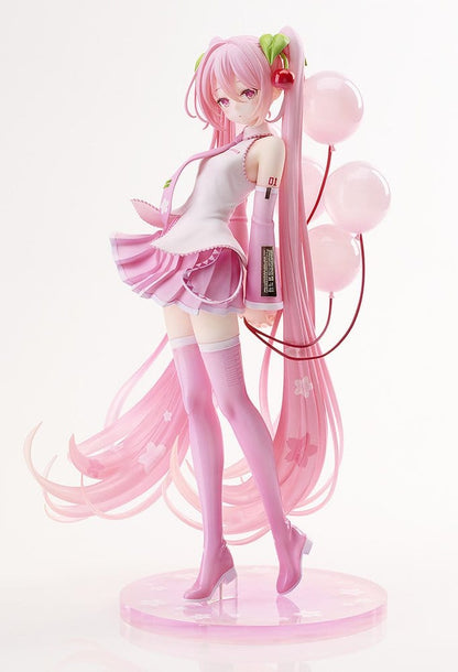 Anime Figuren günstig bei genkidama.de