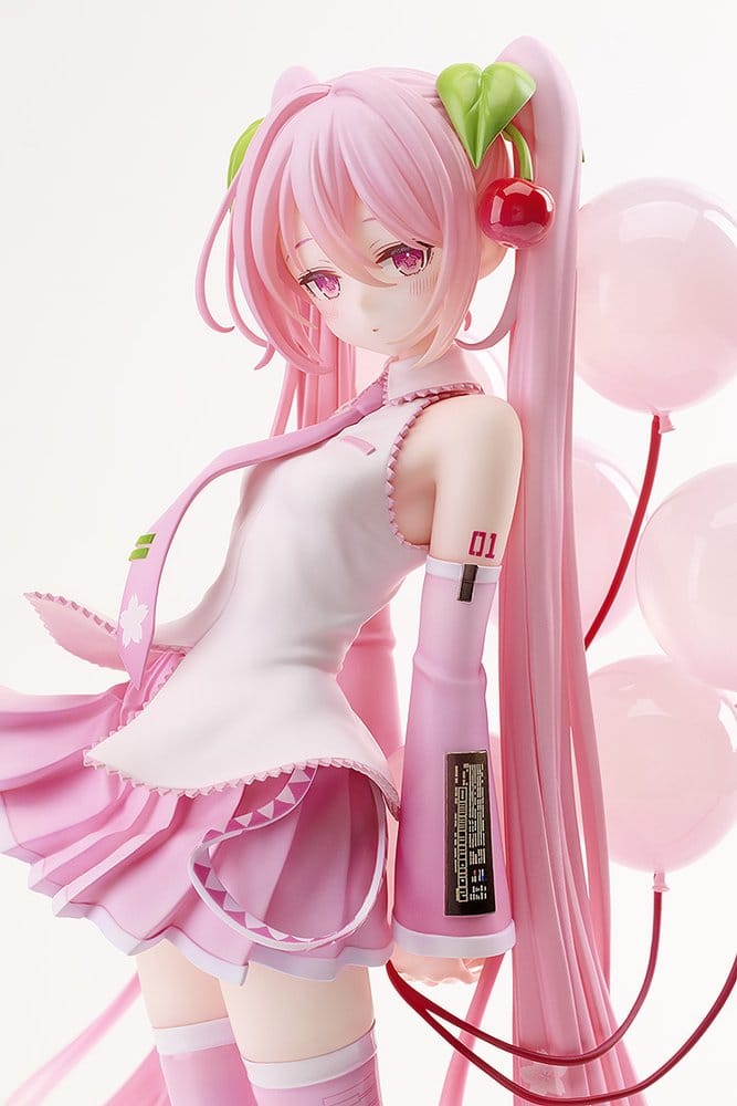 Anime Figuren günstig bei genkidama.de