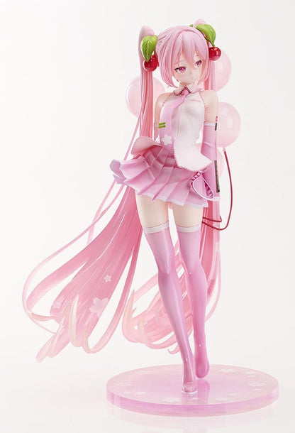 Anime Figuren günstig bei genkidama.de