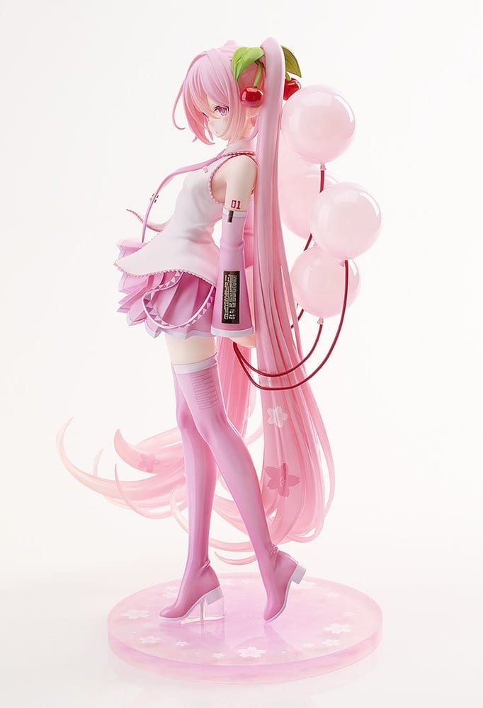Anime Figuren günstig bei genkidama.de