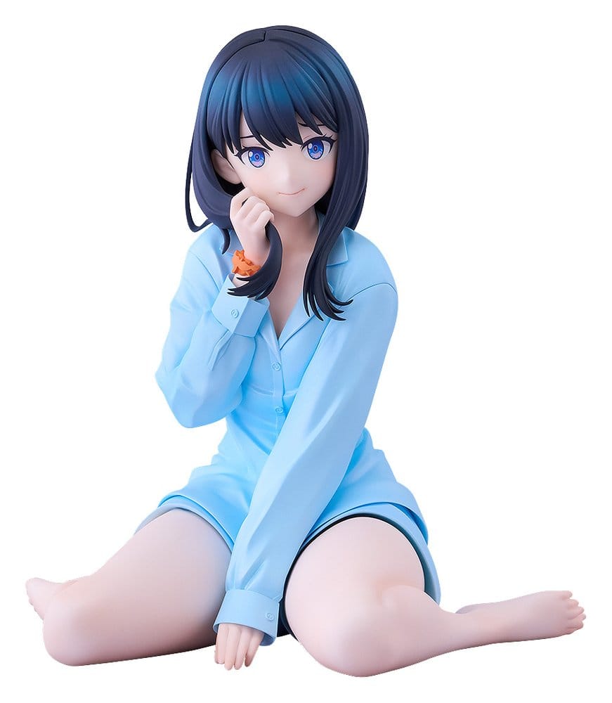 Anime Figuren günstig bei genkidama.de