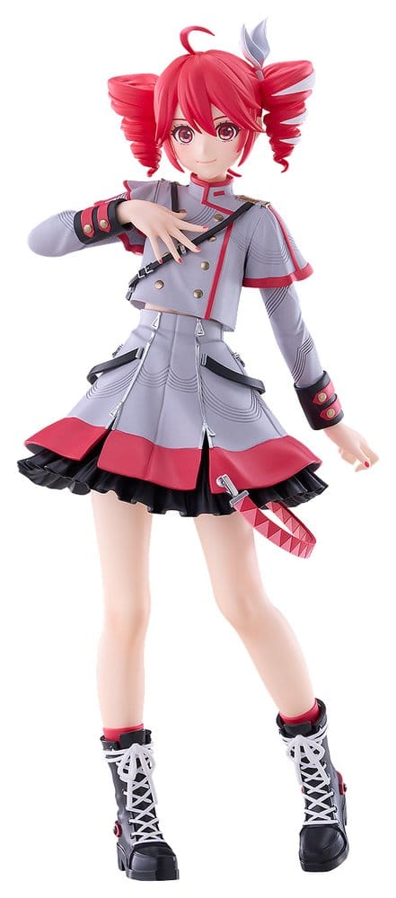 Anime Figuren günstig bei genkidama.de