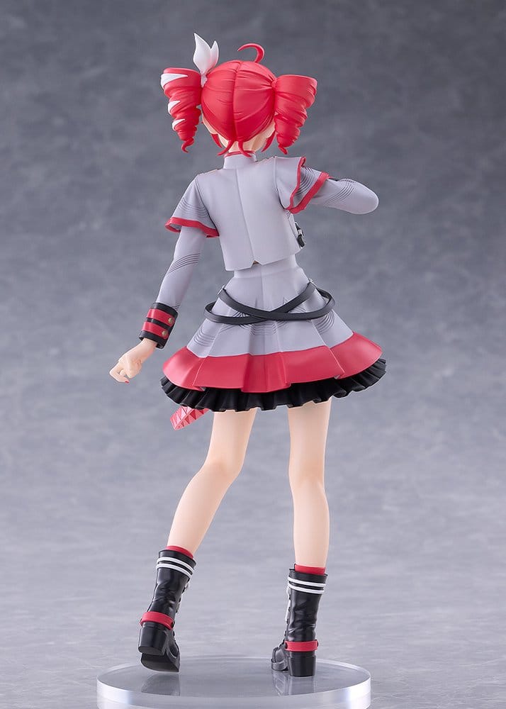 Anime Figuren günstig bei genkidama.de