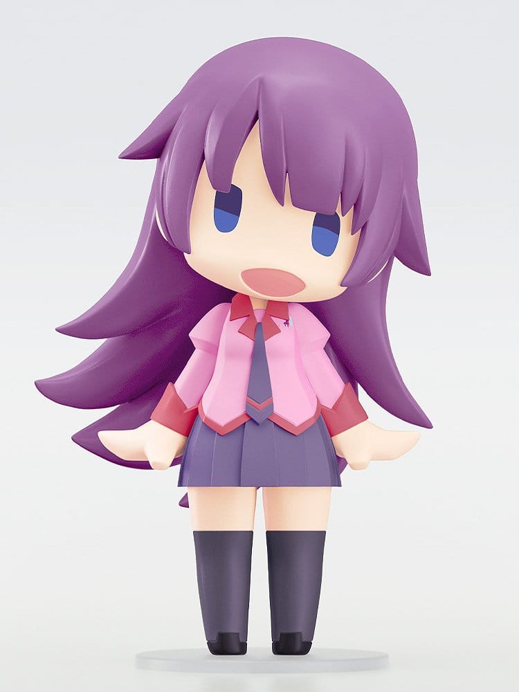 Anime Figuren günstig bei genkidama.de
