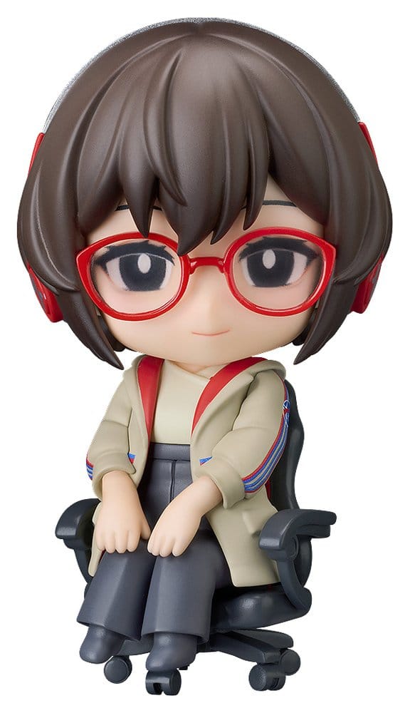 Anime Figuren günstig bei genkidama.de