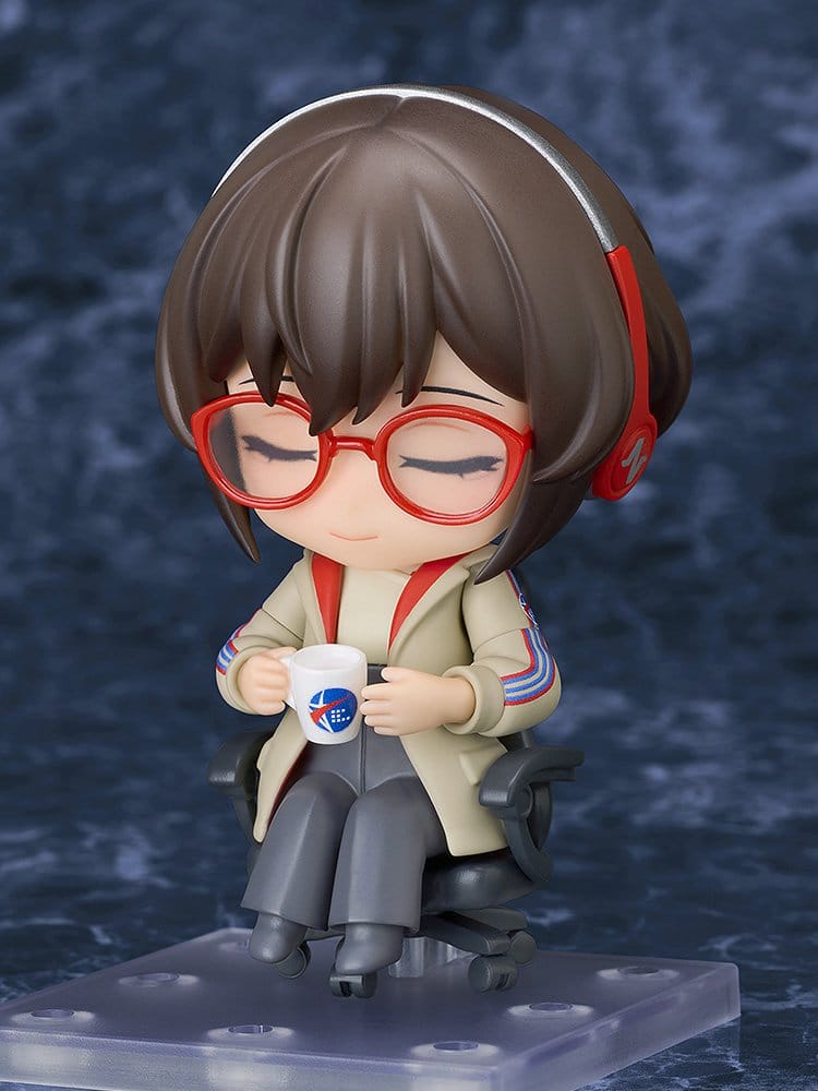 Anime Figuren günstig bei genkidama.de