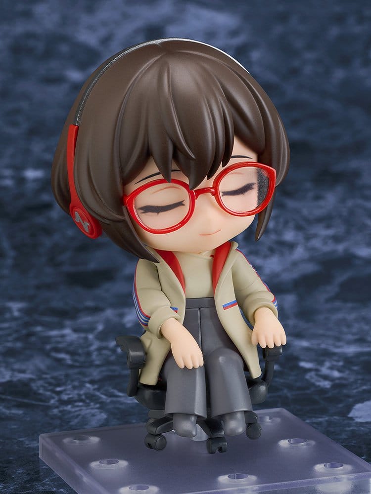 Anime Figuren günstig bei genkidama.de