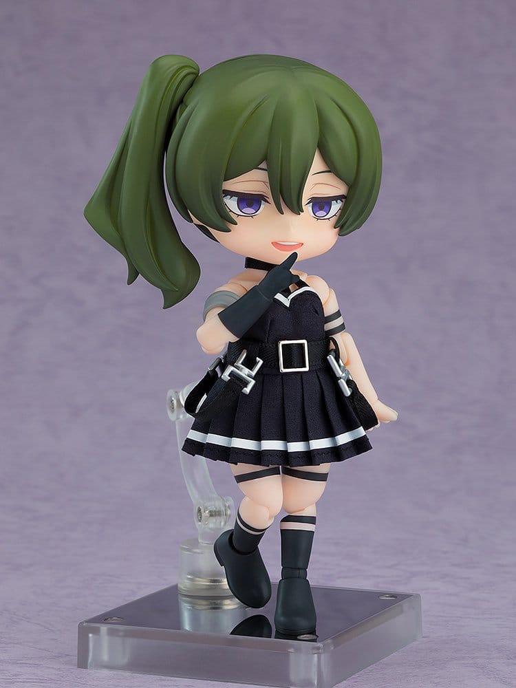 Anime Figuren günstig bei genkidama.de